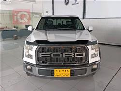 فۆرد F-150